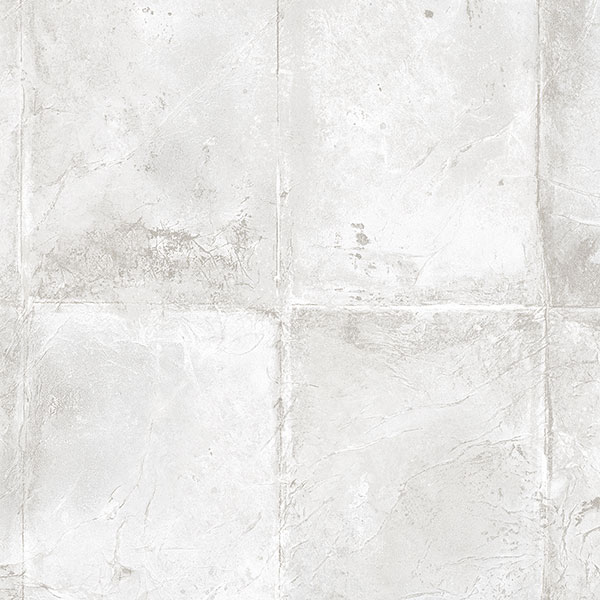 Обои Aura Texture Style TX34804